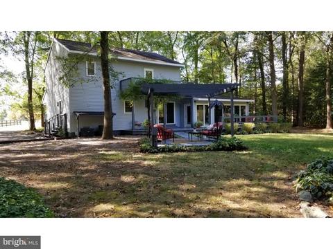 9065 Spring Hill Ln, Salisbury, MD 21801 photo 35