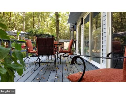 9065 Spring Hill Ln, Salisbury, MD 21801 photo 38