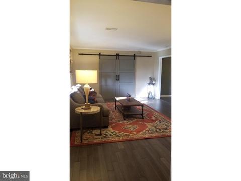9065 Spring Hill Ln, Salisbury, MD 21801 photo 10