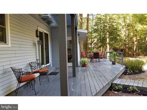 9065 Spring Hill Ln, Salisbury, MD 21801 photo 37