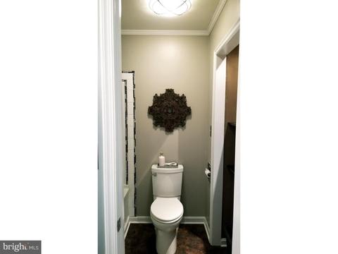 9065 Spring Hill Ln, Salisbury, MD 21801 photo 29