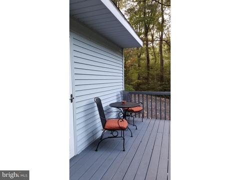 9065 Spring Hill Ln, Salisbury, MD 21801 photo 34