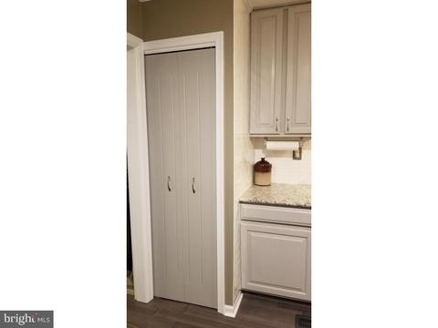 9065 Spring Hill Ln, Salisbury, MD 21801 photo 18