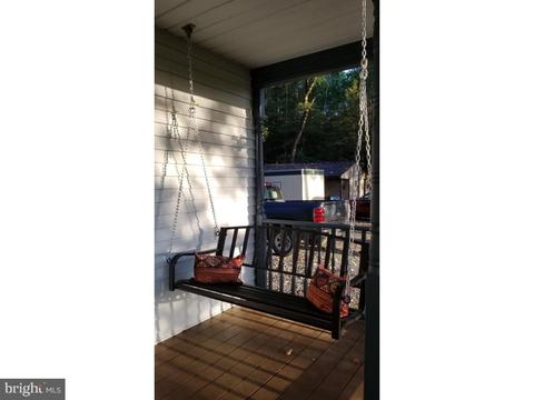 9065 Spring Hill Ln, Salisbury, MD 21801 photo 5