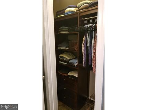 9065 Spring Hill Ln, Salisbury, MD 21801 photo 27