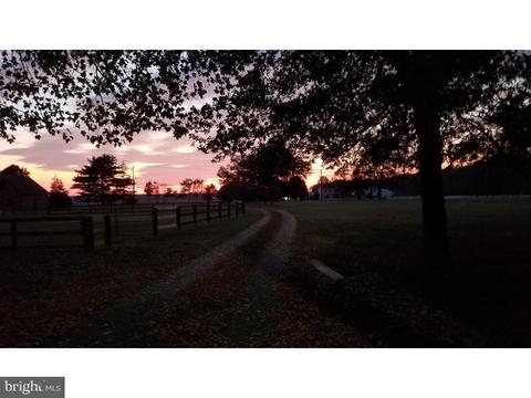 9065 Spring Hill Ln, Salisbury, MD 21801 photo 48