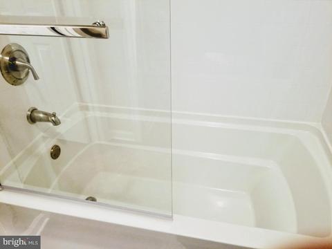 9065 Spring Hill Ln, Salisbury, MD 21801 photo 30