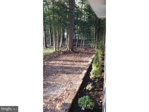 9065 Spring Hill Ln, Salisbury, MD 21801 photo 4