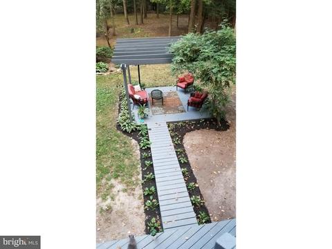 9065 Spring Hill Ln, Salisbury, MD 21801 photo 36