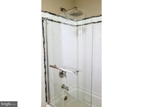 9065 Spring Hill Ln, Salisbury, MD 21801 photo 31