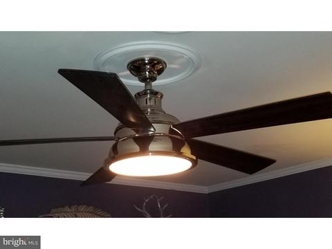 9065 Spring Hill Ln, Salisbury, MD 21801 photo 28