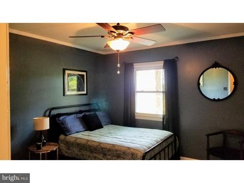 9065 Spring Hill Ln, Salisbury, MD 21801 photo 21