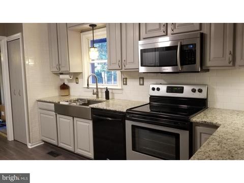 9065 Spring Hill Ln, Salisbury, MD 21801 photo 17