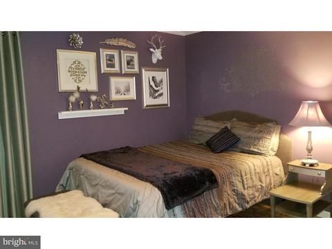 9065 Spring Hill Ln, Salisbury, MD 21801 photo 25