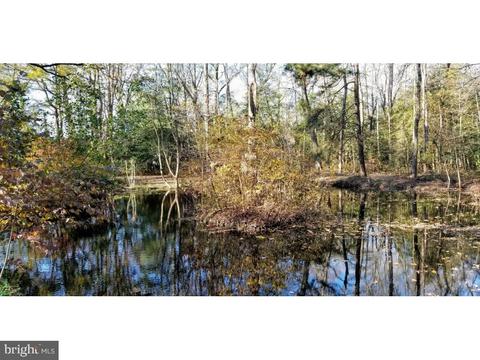 9065 Spring Hill Ln, Salisbury, MD 21801 photo 44