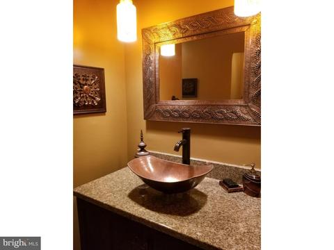 9065 Spring Hill Ln, Salisbury, MD 21801 photo 22