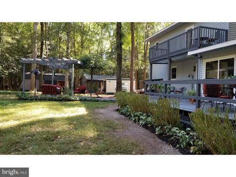 9065 Spring Hill Ln, Salisbury, MD 21801 photo 39