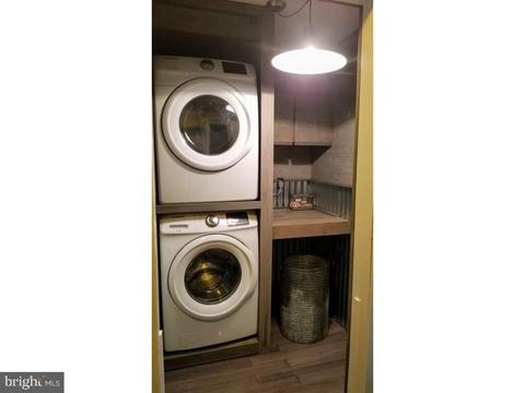 9065 Spring Hill Ln, Salisbury, MD 21801 photo 20