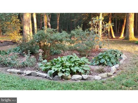 9065 Spring Hill Ln, Salisbury, MD 21801 photo 41