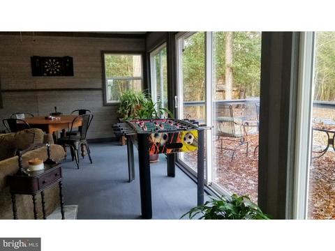 9065 Spring Hill Ln, Salisbury, MD 21801 photo 46