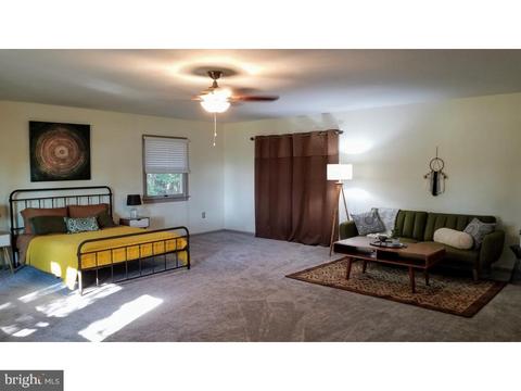 9065 Spring Hill Ln, Salisbury, MD 21801 photo 11
