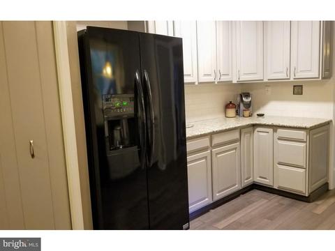 9065 Spring Hill Ln, Salisbury, MD 21801 photo 19