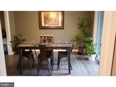 9065 Spring Hill Ln, Salisbury, MD 21801 photo 14