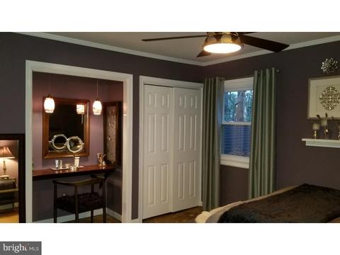 9065 Spring Hill Ln, Salisbury, MD 21801 photo 26
