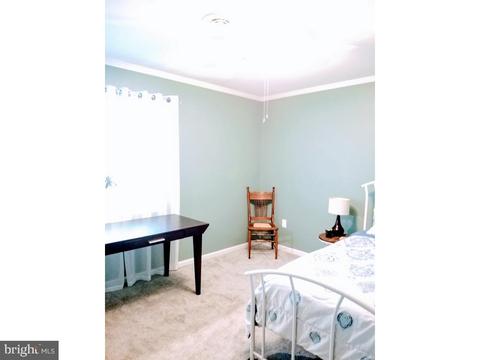 9065 Spring Hill Ln, Salisbury, MD 21801 photo 24