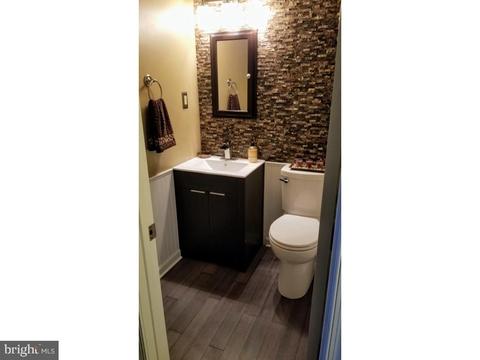 9065 Spring Hill Ln, Salisbury, MD 21801 photo 13