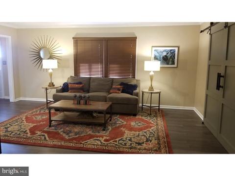 9065 Spring Hill Ln, Salisbury, MD 21801 photo 9