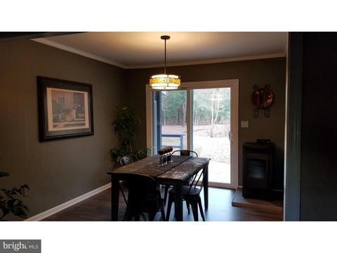 9065 Spring Hill Ln, Salisbury, MD 21801 photo 15