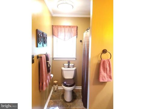 9065 Spring Hill Ln, Salisbury, MD 21801 photo 23