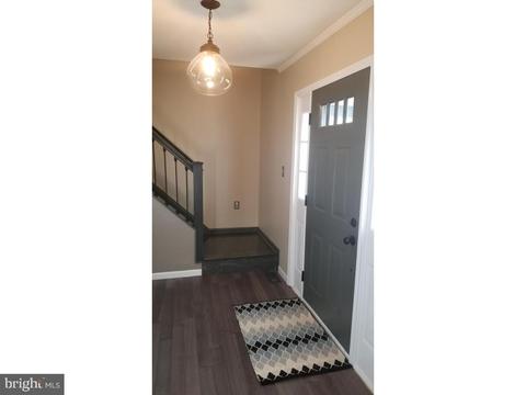 9065 Spring Hill Ln, Salisbury, MD 21801 photo 7