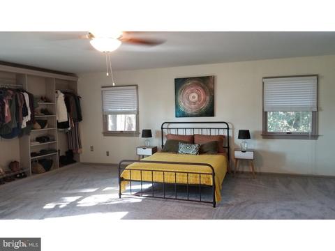 9065 Spring Hill Ln, Salisbury, MD 21801 photo 12