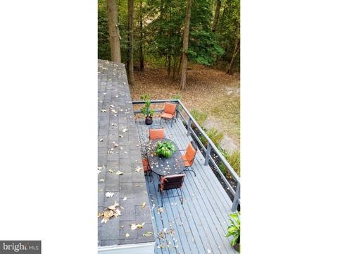 9065 Spring Hill Ln, Salisbury, MD 21801 photo 42