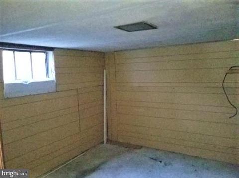 1115 Tuscola Ave, Salisbury, MD 21801 photo 18