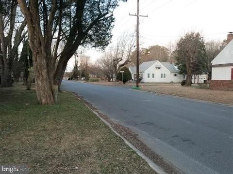 1115 Tuscola Ave, Salisbury, MD 21801 photo 5