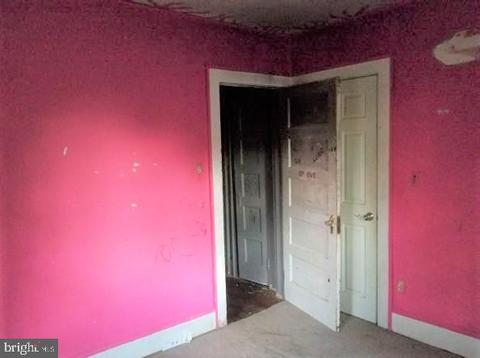 1115 Tuscola Ave, Salisbury, MD 21801 photo 14