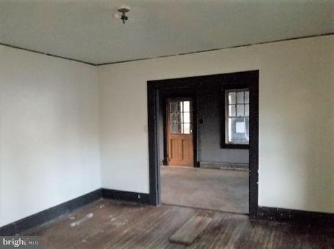 1115 Tuscola Ave, Salisbury, MD 21801 photo 8