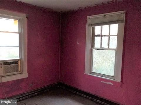1115 Tuscola Ave, Salisbury, MD 21801 photo 15