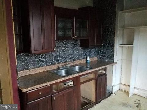 1115 Tuscola Ave, Salisbury, MD 21801 photo 10
