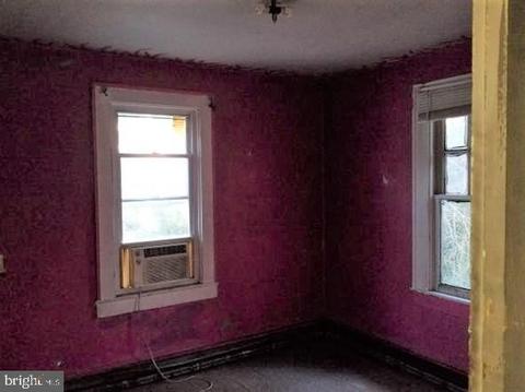 1115 Tuscola Ave, Salisbury, MD 21801 photo 13