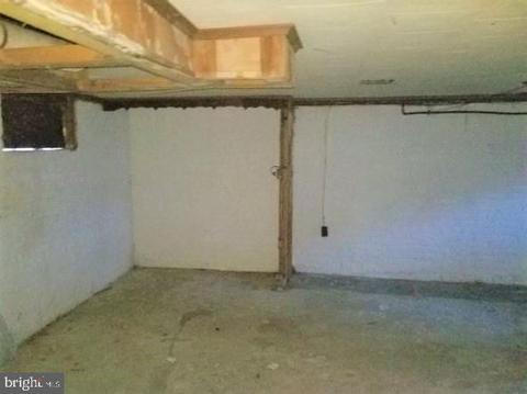 1115 Tuscola Ave, Salisbury, MD 21801 photo 17