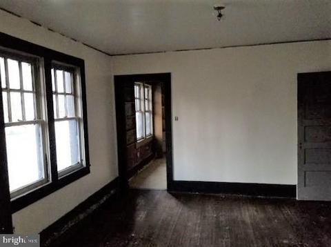 1115 Tuscola Ave, Salisbury, MD 21801 photo 7