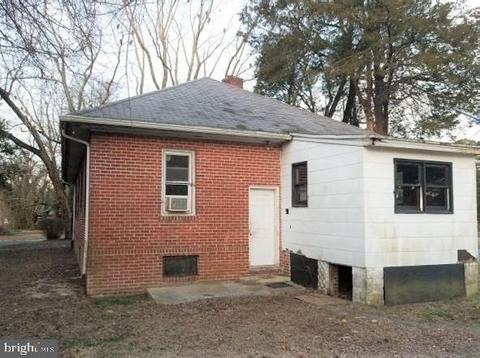 1115 Tuscola Ave, Salisbury, MD 21801 photo 4