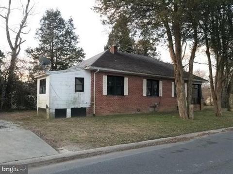 1115 Tuscola Ave, Salisbury, MD 21801 photo 2