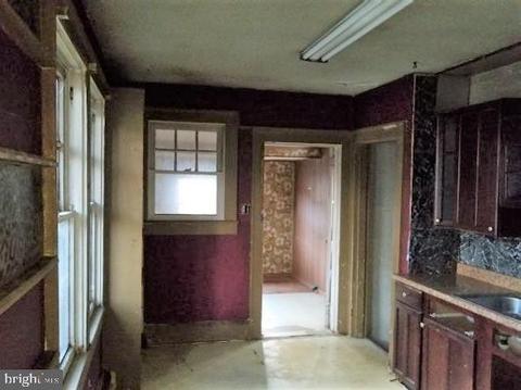 1115 Tuscola Ave, Salisbury, MD 21801 photo 9