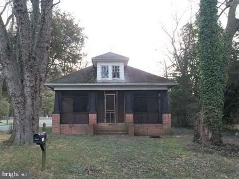 1115 Tuscola Ave, Salisbury, MD 21801 photo 1