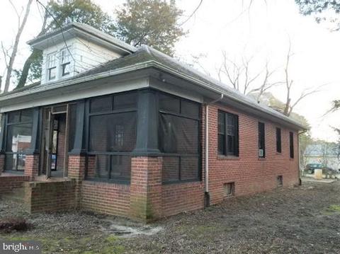 1115 Tuscola Ave, Salisbury, MD 21801 photo 3